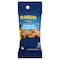 Kraft Kraft Planters Deluxe Cashews 2.25 oz. Tube, PK72 00029000015784 - alternate 7
